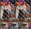Evenement foto: 2976