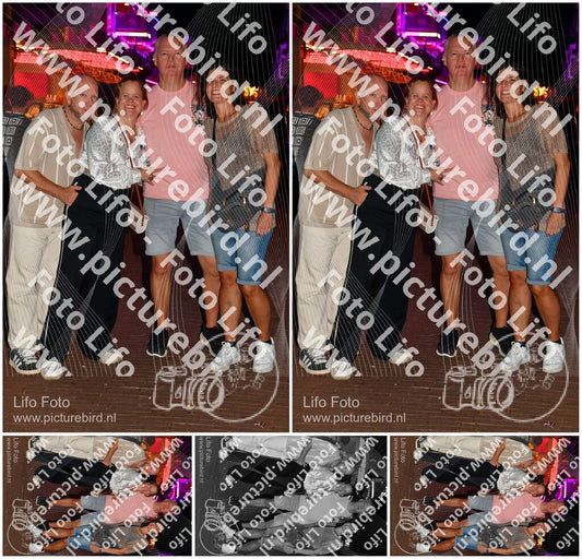 Evenement foto: 2976