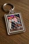 Evenement foto: 2976