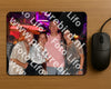 Evenement foto: 2976