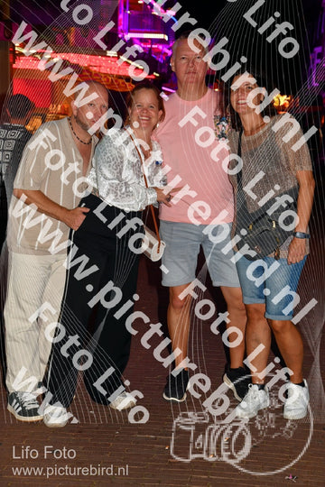 Evenement foto: 2976