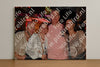 Evenement foto: 2976