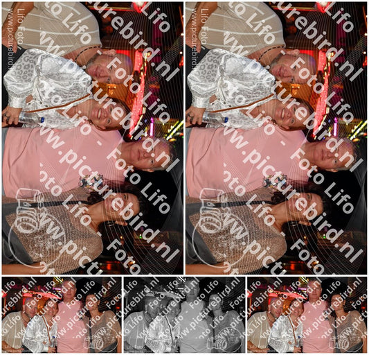 Evenement foto: 2976