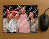 Evenement foto: 2976