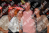 Evenement foto: 2976