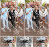 Evenement foto: 2977