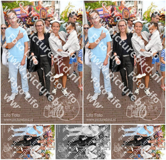 Evenement foto: 2977