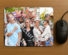 Evenement foto: 2977
