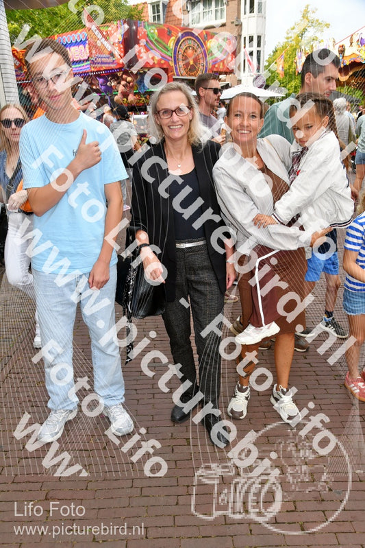 Evenement foto: 2977