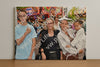 Evenement foto: 2977