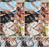 Evenement foto: 2977
