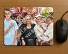 Evenement foto: 2977