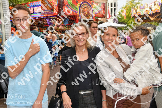 Evenement foto: 2977