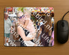 Evenement foto: 2977