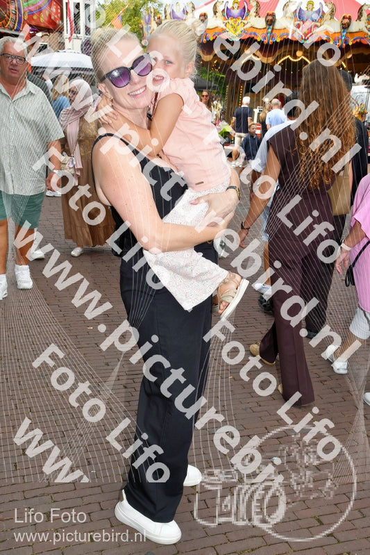 Evenement foto: 2977
