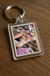 Evenement foto: 2977