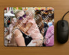 Evenement foto: 2977