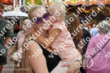 Evenement foto: 2977