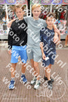 Evenement foto: 2977