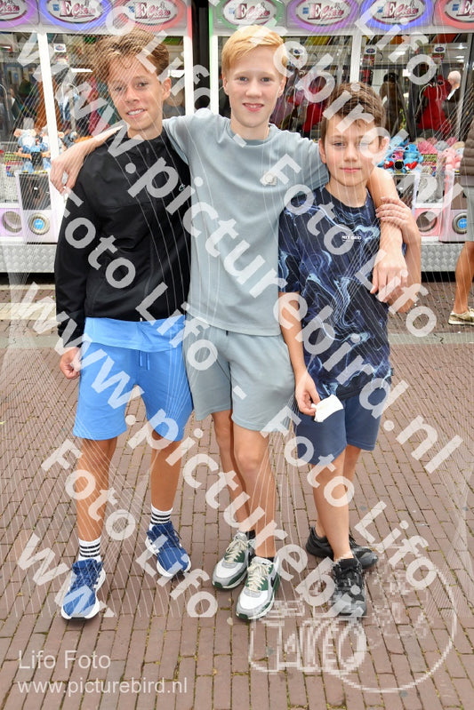 Evenement foto: 2977