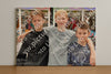 Evenement foto: 2977
