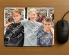 Evenement foto: 2977