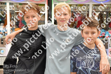 Evenement foto: 2977