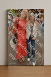 Evenement foto: 2977