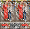 Evenement foto: 2977