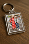 Evenement foto: 2977