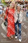 Evenement foto: 2977