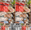 Evenement foto: 2977