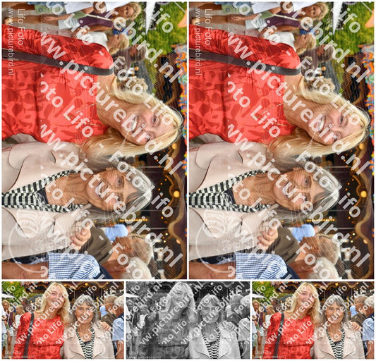 Evenement foto: 2977