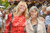 Evenement foto: 2977