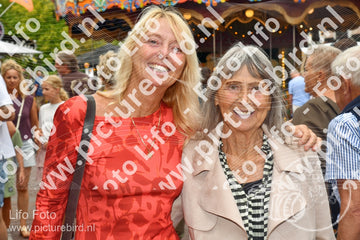 Evenement foto: 2977