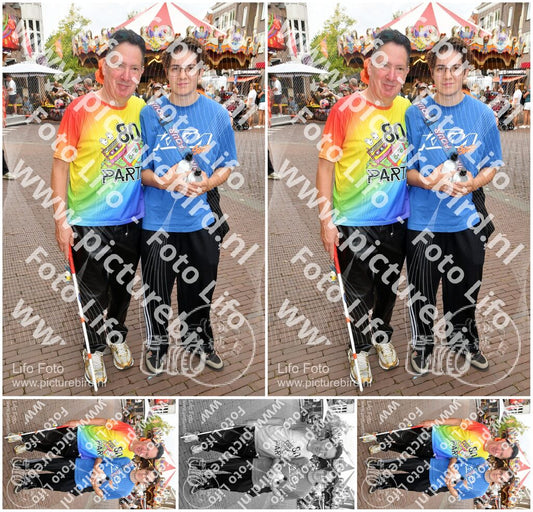 Evenement foto: 2977