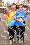 Evenement foto: 2977