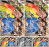 Evenement foto: 2977
