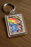 Evenement foto: 2977