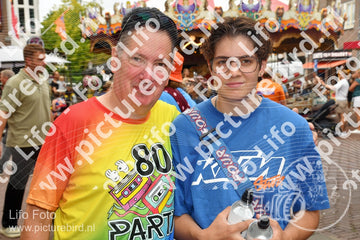 Evenement foto: 2977