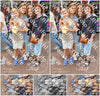 Evenement foto: 2977
