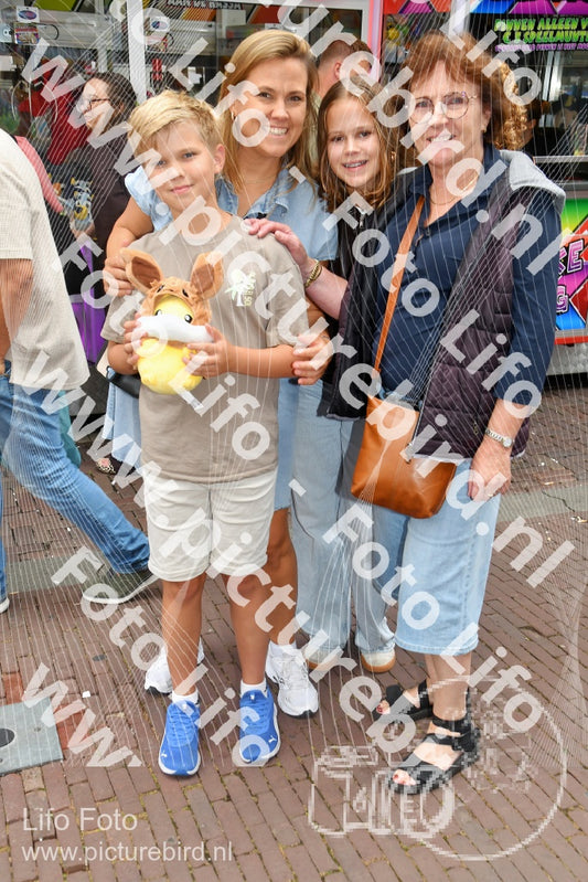 Evenement foto: 2977
