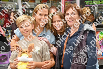 Evenement foto: 2977