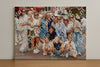 Evenement foto: 2977