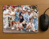 Evenement foto: 2977