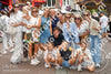 Evenement foto: 2977