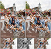 Evenement foto: 2977