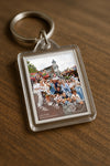 Evenement foto: 2977