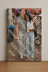 Evenement foto: 2977