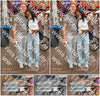 Evenement foto: 2977